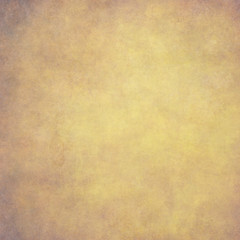 Grunge colorful background