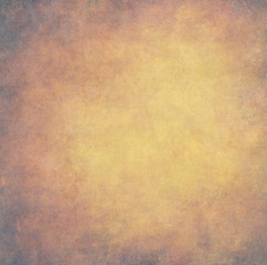 old paper textures - perfect background with space