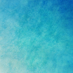Grunge splatter paint colorful background