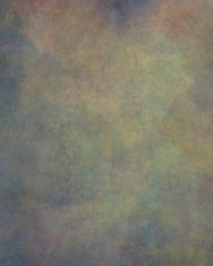 Grunge background