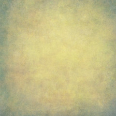 Grunge splatter paint colorful background