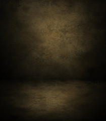 grunge wall, highly detailed textured background