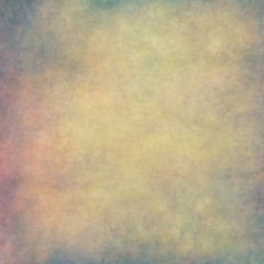 Brown paper texture, Light background