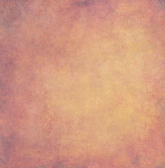 Abstract grunge background