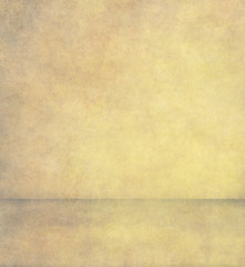 Grunge background