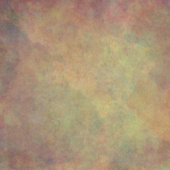 Abstract grunge background