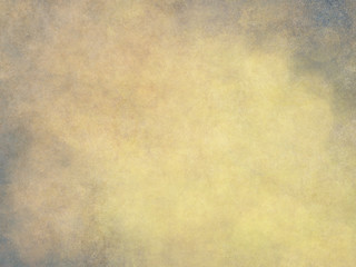 grunge background, excellent texture