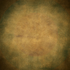 Fototapeta premium grunge wall, highly detailed textured background