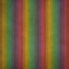 Grunge colorful background