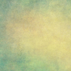 paper texture, may use as background