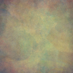 Grunge colorful background