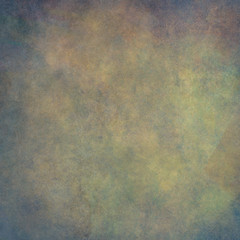 old paper textures - perfect background with space