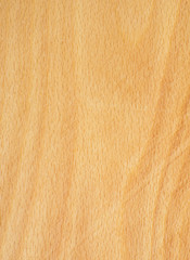 Naklejka premium Wood background