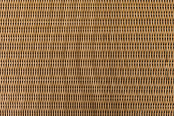 woven day bed texture