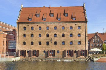 Palazzo