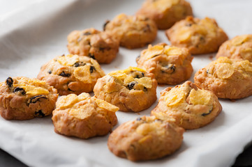 cookies