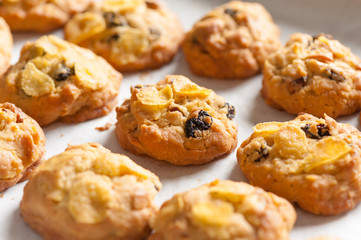 cookies