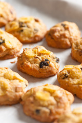 cookies