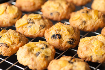 cookies