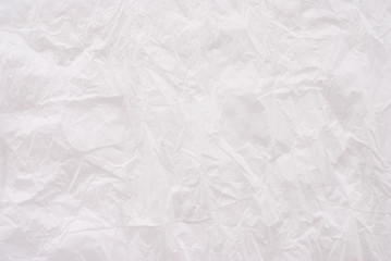 pastel paper surface