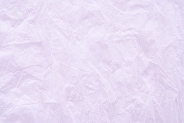 pastel paper surface