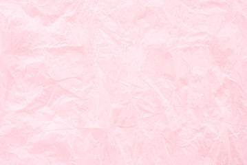 pastel paper surface