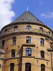 Landgericht BREMEN