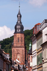 Heidelberg