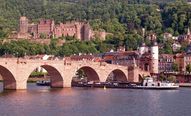 Heidelberg