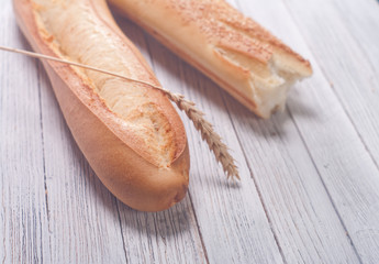 baguette