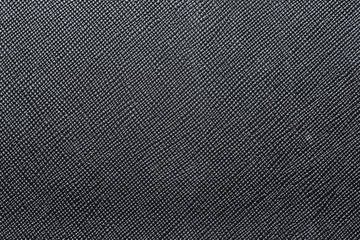 black leather texture background