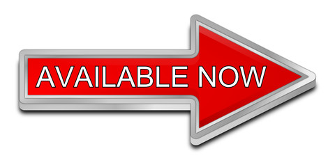 Available Now