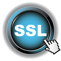 SSL ICON