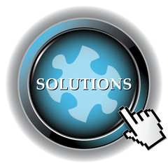 SOLUTIONS ICON