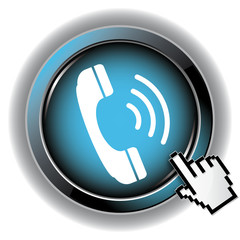 PHONE ICON