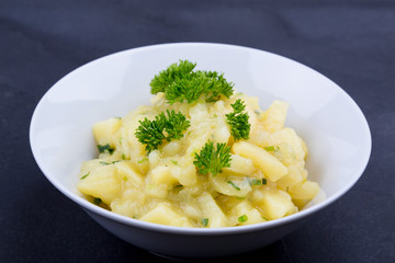 Kartoffelsalat