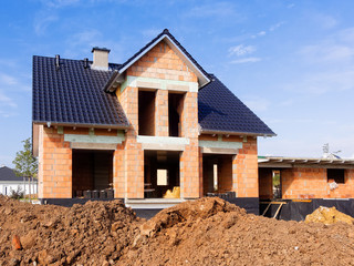 rohbau546
