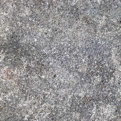 Vintage or grungy of Concrete wall texture and Background