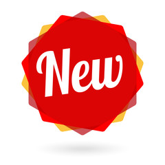 New