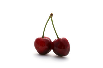 Cerises