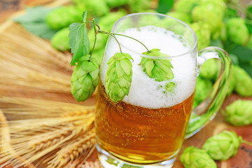 Bier