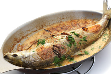 Poisson