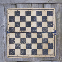 chessboard