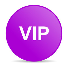 vip web icon