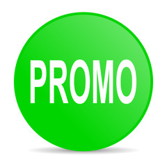 promo internet icon