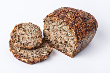 Bread