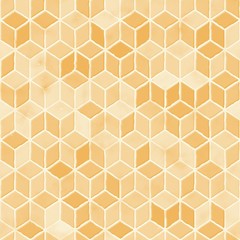 Retro pattern. Seamless background.