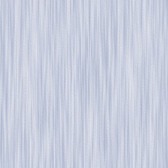 Obraz premium Retro pattern. Seamless background.