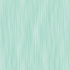 Fototapeta premium Retro pattern. Seamless background.