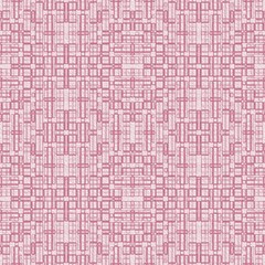 Retro pattern. Seamless background.